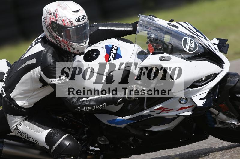 Archiv-2023/54 01.08.2023  FREERIDE TRAINING ADR/Gruppe M/ohne Startnummer